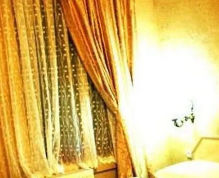 Arno Valley Hotel