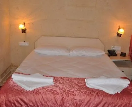 Hotel Arno Valley *